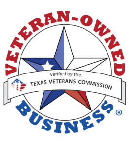 veteranowned (1)