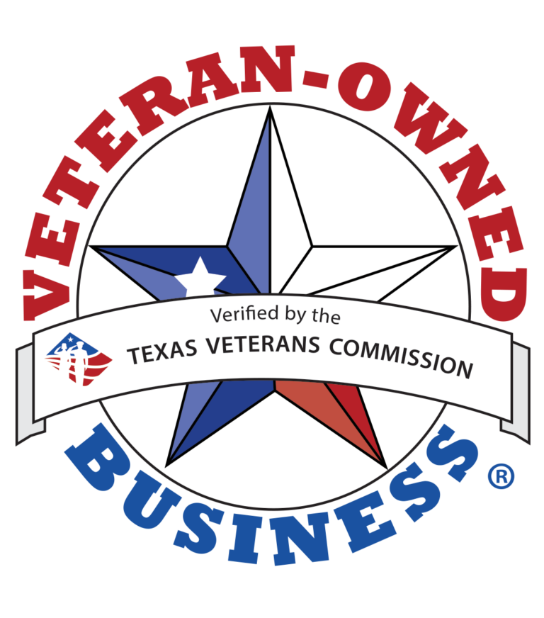 veteranowned (1)